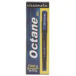 Classmate Octane Blue Gel Pen