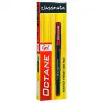 Classmate Octane Red Gel Pen