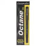 Classmate Octane Black Gel Pen 1 pc