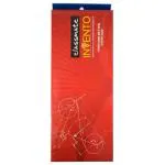 Classmate Invento Mathematical Drawing Instruments Geometry Box