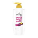 Pantene Pro-V Advanced Hair Fall Control Shampoo 650 ml
