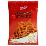 Charliee Tomato Sticks 180 g