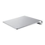 Apple Magic MC380ZM/A Trackpad
