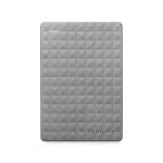 Seagate 1.5 TB STEA1500400 External Hard Disk Drive (HDD)