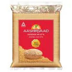 Aashirvaad Superior Whole Wheat MP Atta 10 kg