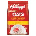 Kellogg's Breakfast Oats 900 g