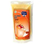 Moments Kesar Flavour Instant Falooda Mix 200 g
