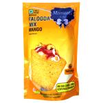 Moments Mango Instant Falooda Mix 200 g
