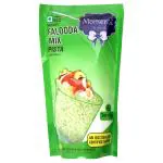 Moments Pista Flavour Instant Falooda Mix 200 g
