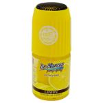 Dr. Marcus Pump Spray Lemon Car Air Freshener 50 ml