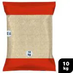 Economy Rice 10 kg