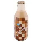Mother Dairy Chillz Coffee Flavoured Milk 180 ml (Bottle)