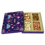 Shree Dry Fruits Gift Pack 200 g