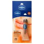 Vaseline Lip Care Cocoa Butter 10 g