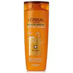 L'Oreal Paris Smooth Intense Shampoo 360 ml