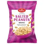 Haldiram Delhi Classic Salted Peanuts 200 g