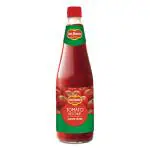 Delmonte Tomato Ketchup 1 kg