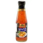 Real Thai Spring Roll Sauce 200 ml