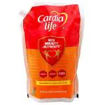 Cardia Life Edible Vegetable Blended Oil 1 L