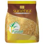 Trust Sunehra Mineral Sugar 1 kg
