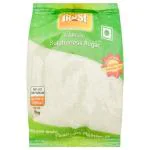 Trust Classic Sulphurless Sugar 1 kg