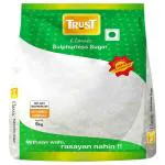 Trust Classic Sulphurless Sugar 5 kg