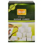 Trust Classic Sugar Cubes 500 g