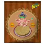 Balaji Wafers Healthy Bites Jeera Khakhara 220 g