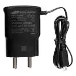 Samsung ATADU10IBECINU 0.7 Amp Micro USB Charger
