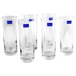 Ocean New York Glass Water Tumbler 320 ml (Set of 6)