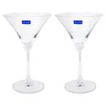 Ocean Madison Round Cocktail Glass 285 ml (Set of 2)