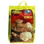 Pick N Cook Premium MP Sihore Wheat 10 kg