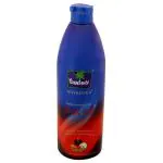 Parachute Advansed Ayurvedic Deep Conditioning Hot Hair Oil 300 ml