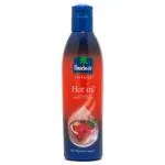 Parachute Advansed Ayurvedic Hot Warming Coconut Hair Oil 90 ml