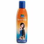 Parachute Advansed Ayurvedic Hair Oil 95 ml