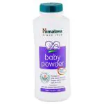 Himalaya Baby Powder 200 g