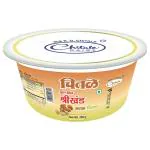 Chitale Badam Pista Full Cream Shrikhand 250 g (Container)