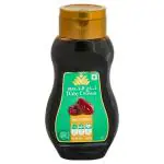 Date Crown Syrup 400 g