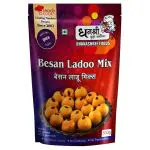 Dhanashree Besan Ladoo Mix 500 g