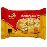 Jabsons Soan Papdi 250 g