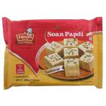 Jabsons Soan Papdi 500 g