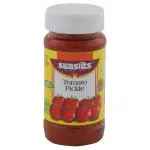 Swastik Tomato Pickle 300 g