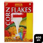 Swastiks Corn Flakes 400 g