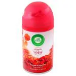 AirWick Freshmatic 'Scents of India' Aromas of Kashmir Rose & Saffron Air Freshener Refill 250 ml