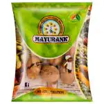 Mayurank Manickchand Jaiphal 25 g
