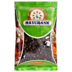 Mayurank Gota Kali Mirch 100 g
