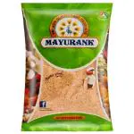 Mayurank Postadana 100 g