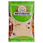 Mayurank Sada Til 100 g