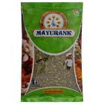 Mayurank Sounf Small 100 g