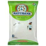 Mayurank Sugar 1 kg